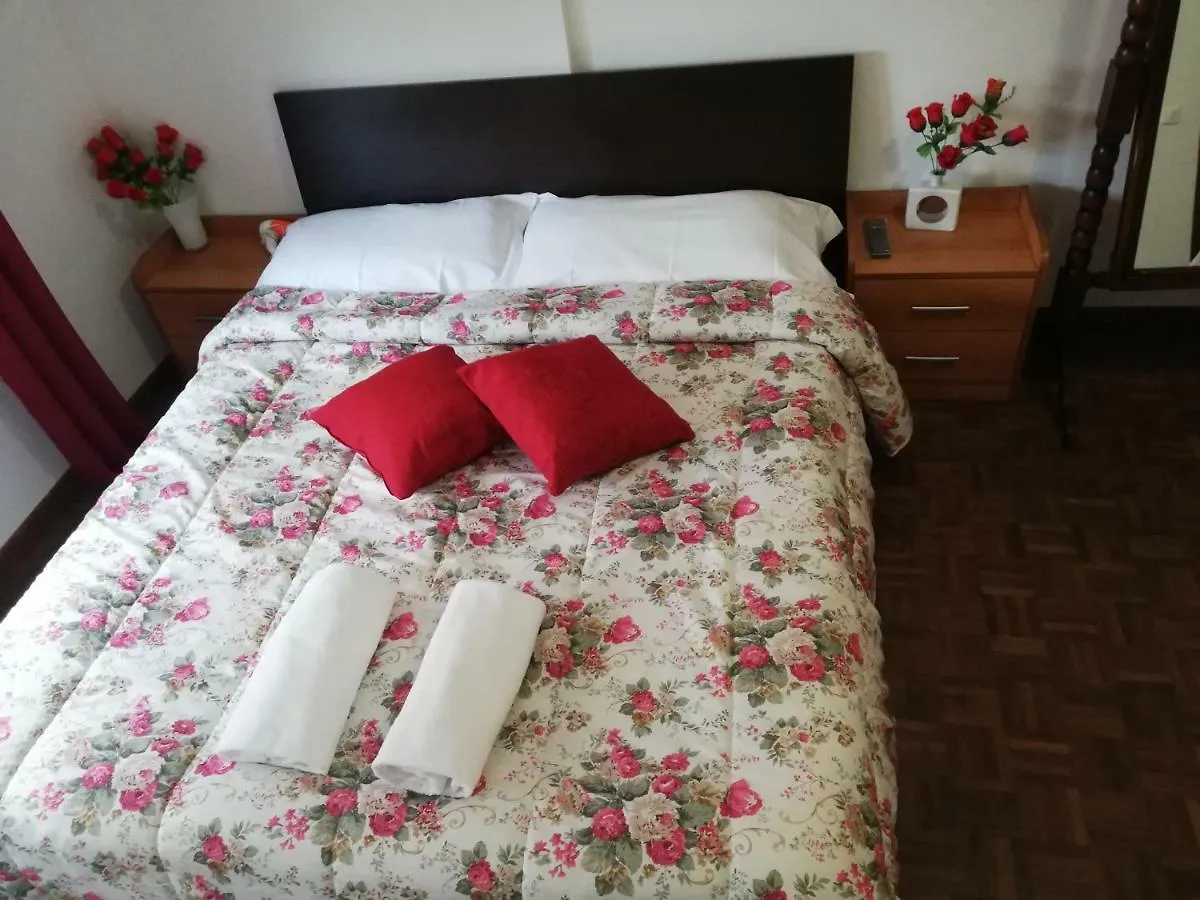 Venice Holiday Marghera 2*,