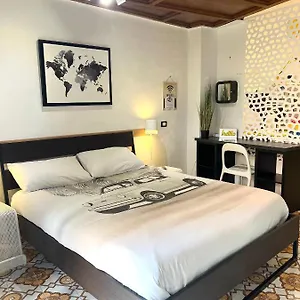 aria-di-casa.it-romehotels.com/