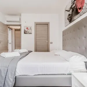 casa-casu-rome.it-romehotels.com/