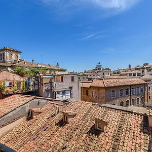 bb-il-re-alla-reginella-guest-house.it-romehotels.com/