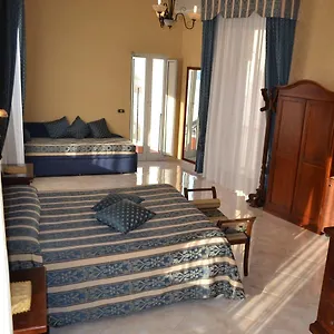 bed-breakfast-toledo.hotels-amalfi.com/